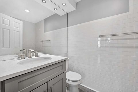 Tiny photo for 48 W BROADWAY #1106N, Salt Lake City, UT 84101 (MLS # 2128385)