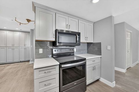 Tiny photo for 48 W BROADWAY #1106N, Salt Lake City, UT 84101 (MLS # 2128385)