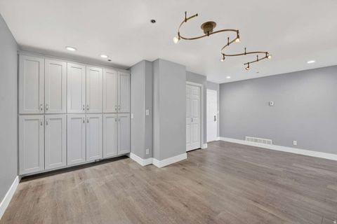 Tiny photo for 48 W BROADWAY #1106N, Salt Lake City, UT 84101 (MLS # 2128385)