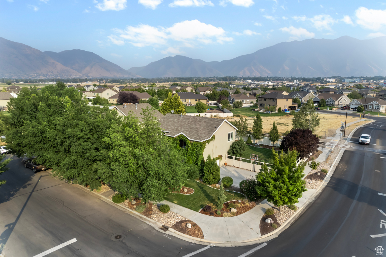 947 Mattea Ln, Springville, Utah image 35