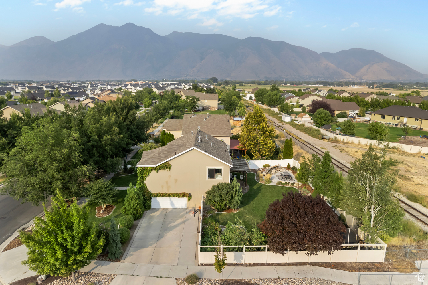 947 Mattea Ln, Springville, Utah image 33