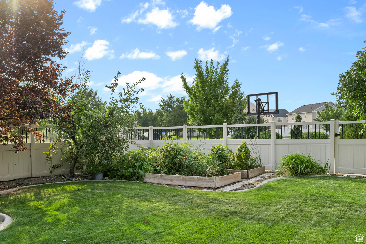 947 Mattea Ln, Springville, Utah image 30