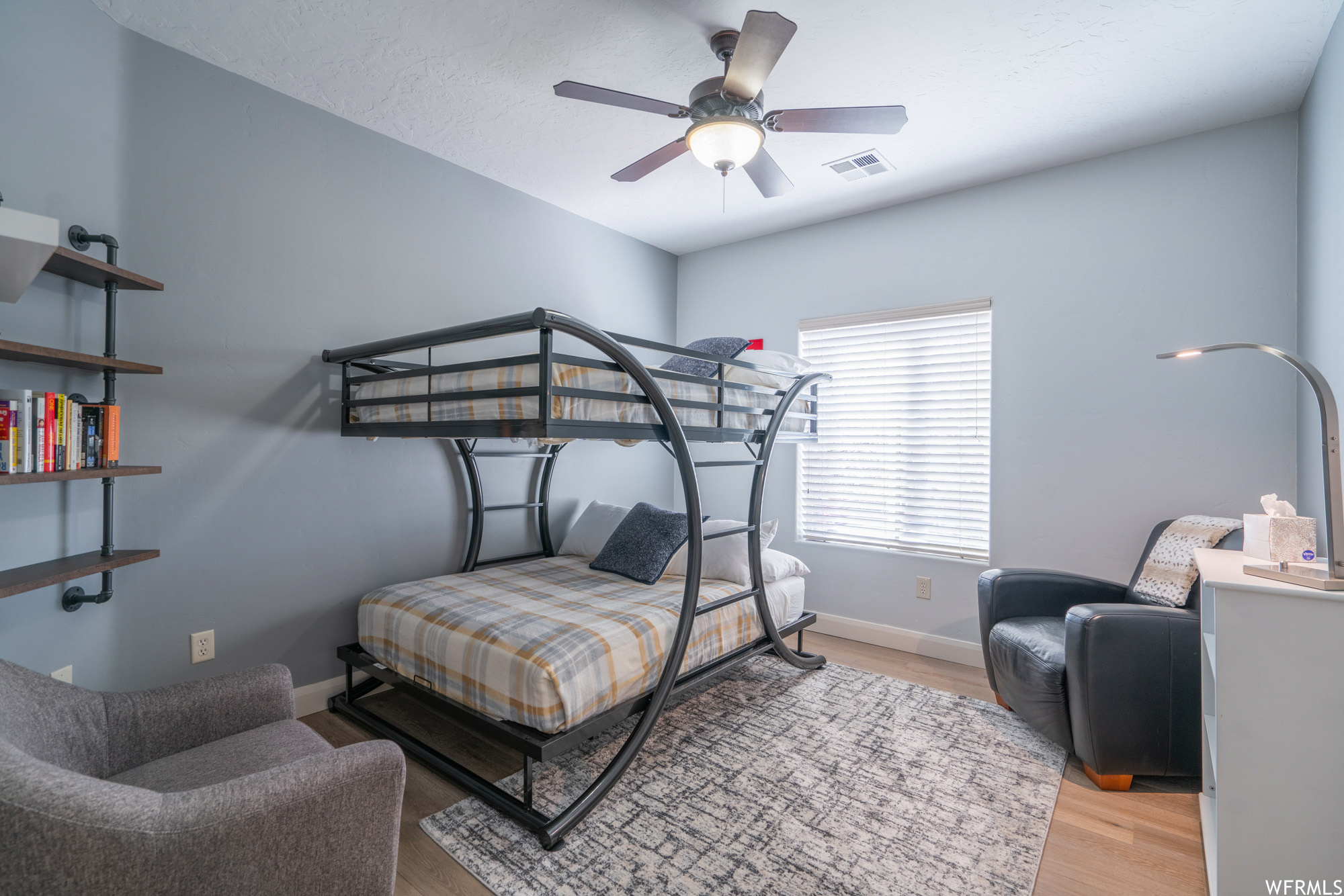 CRIMSON CLIFFS - Residential