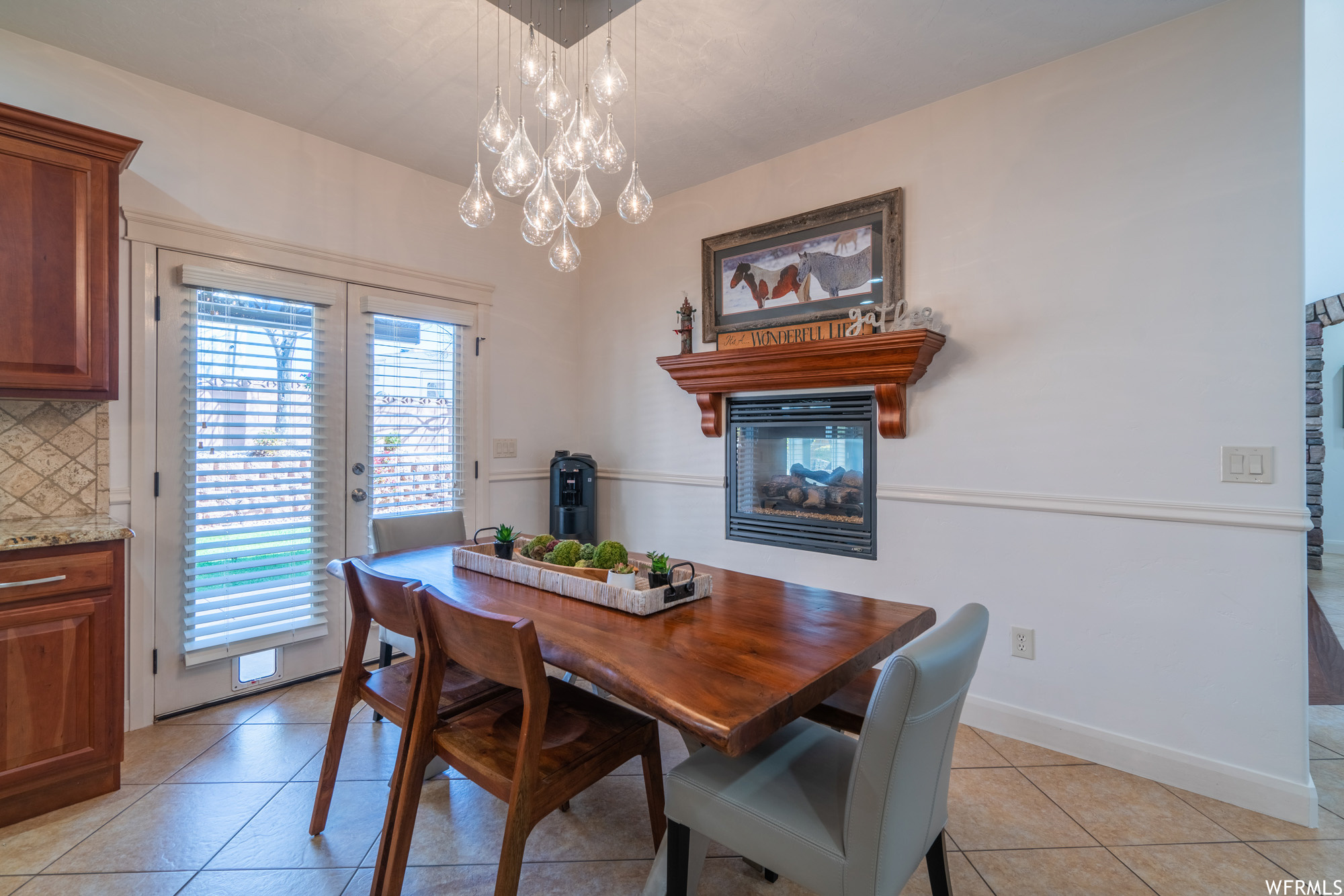 CRIMSON CLIFFS - Residential