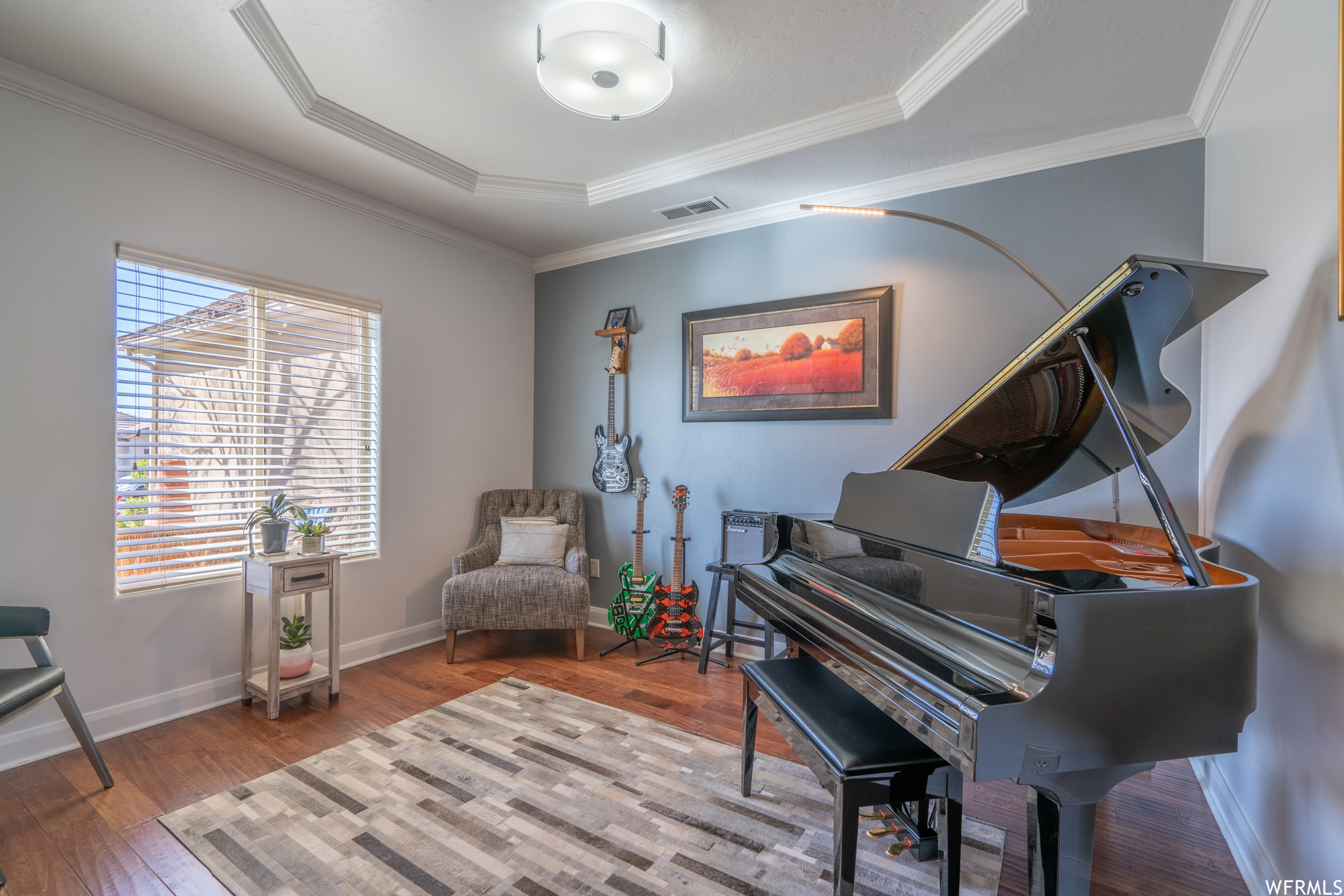 CRIMSON CLIFFS - Residential