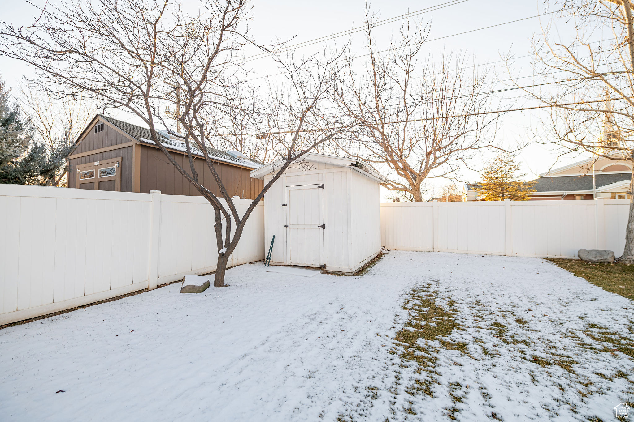 12138 S Willmar Cir, Riverton, Utah image 35