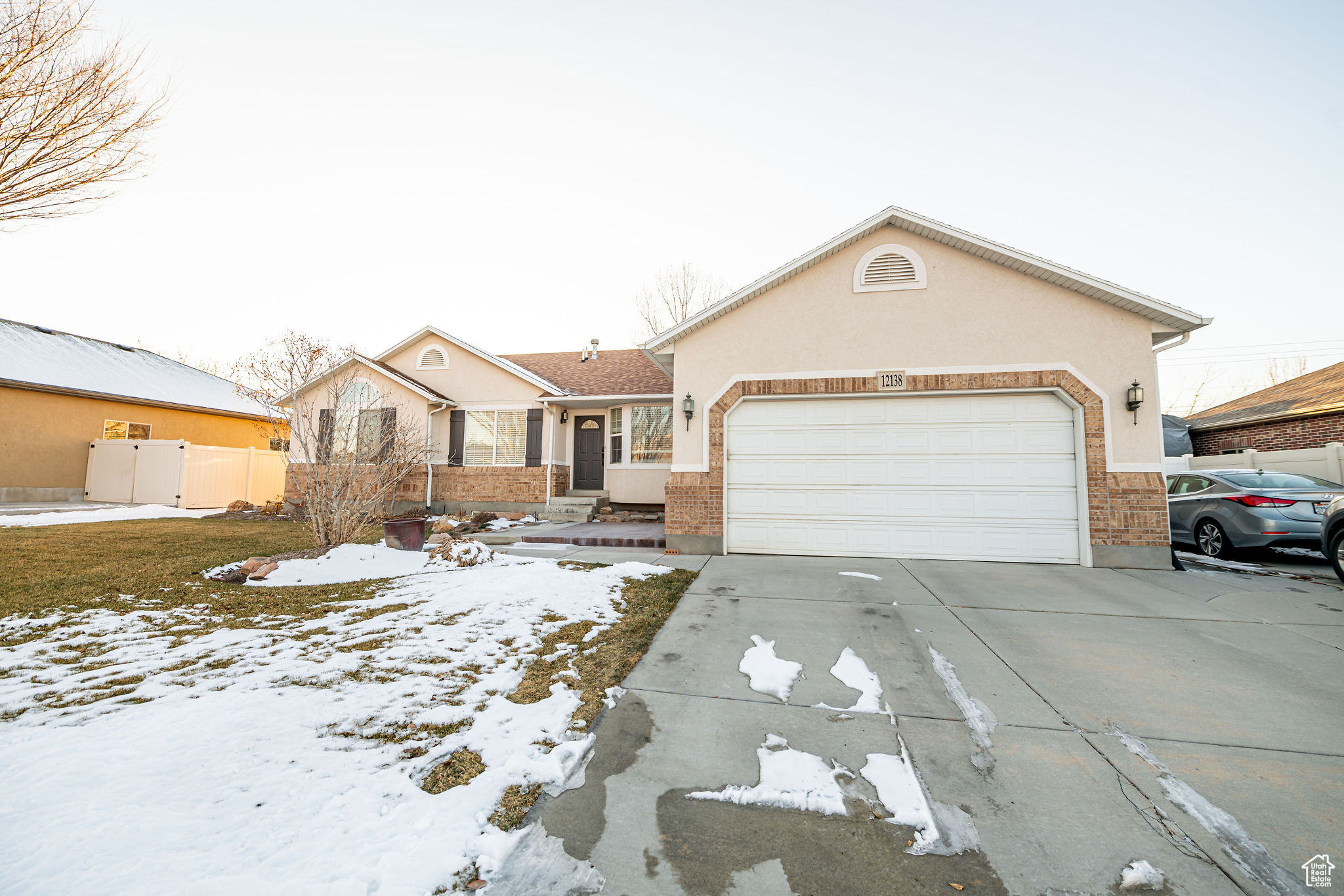 12138 S Willmar Cir, Riverton, Utah image 42