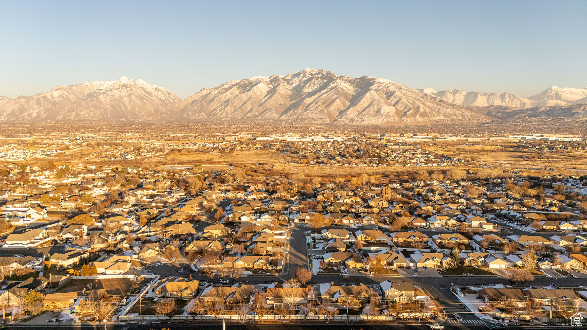 12138 S Willmar Cir, Riverton, Utah image 39