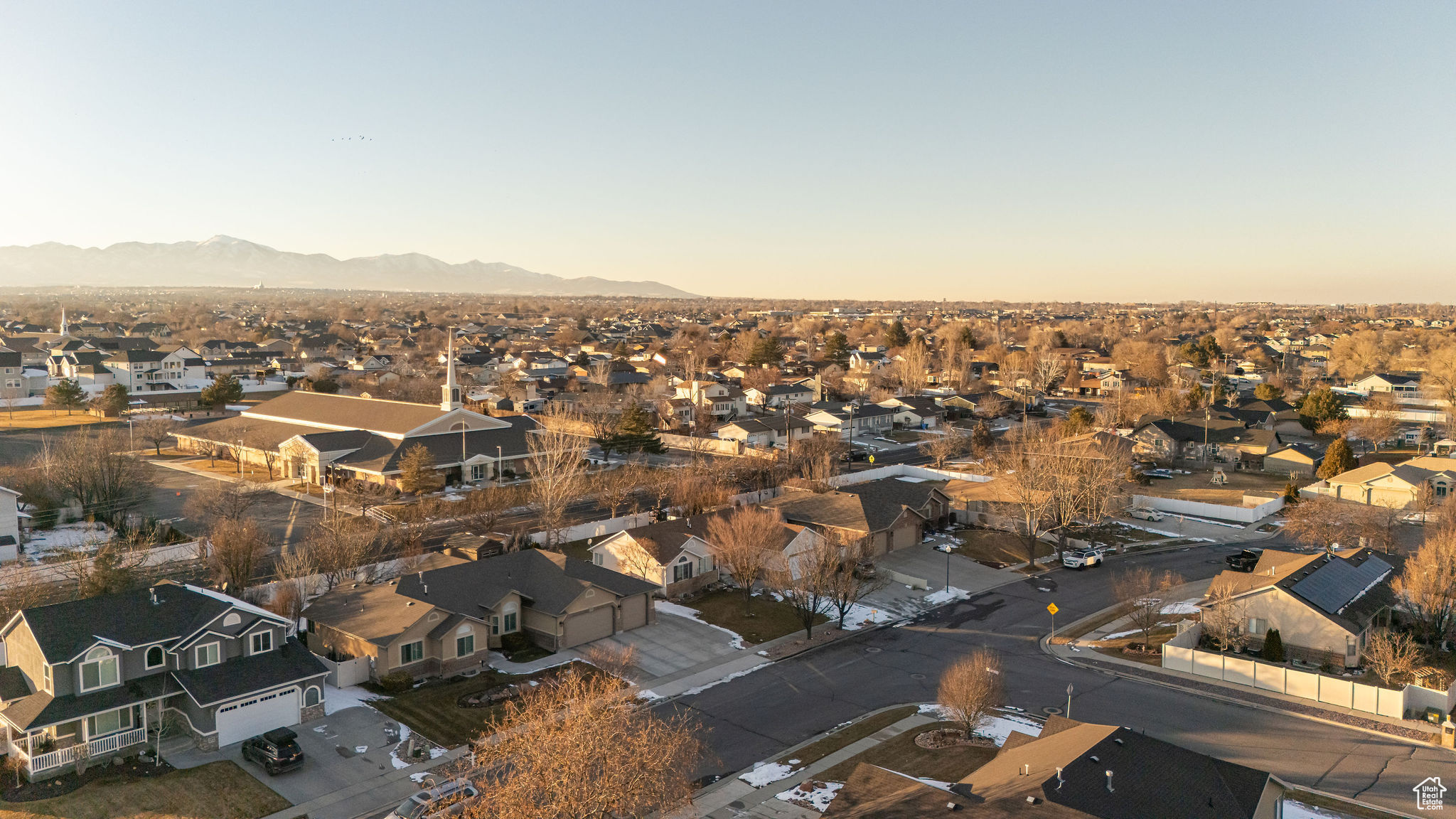 12138 S Willmar Cir, Riverton, Utah image 41