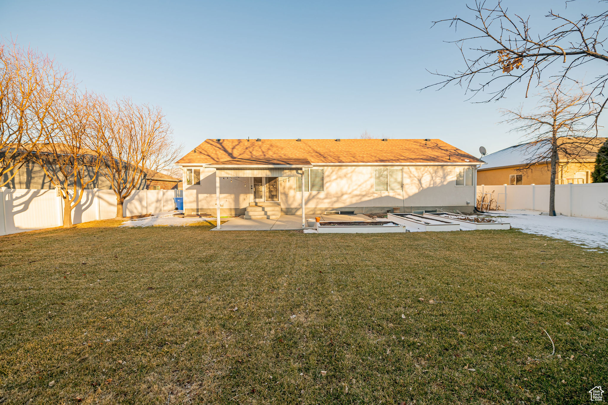 12138 S Willmar Cir, Riverton, Utah image 37