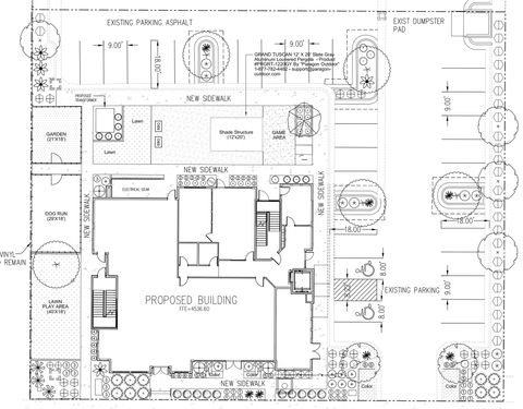 Tiny photo for 1952 W 5450 S, Roy, UT 84067 (MLS # 2121254)