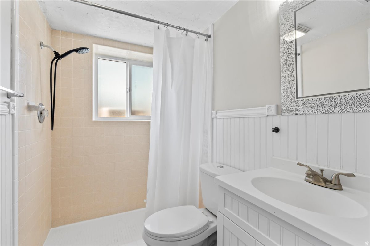 COPPER CITY - Residential