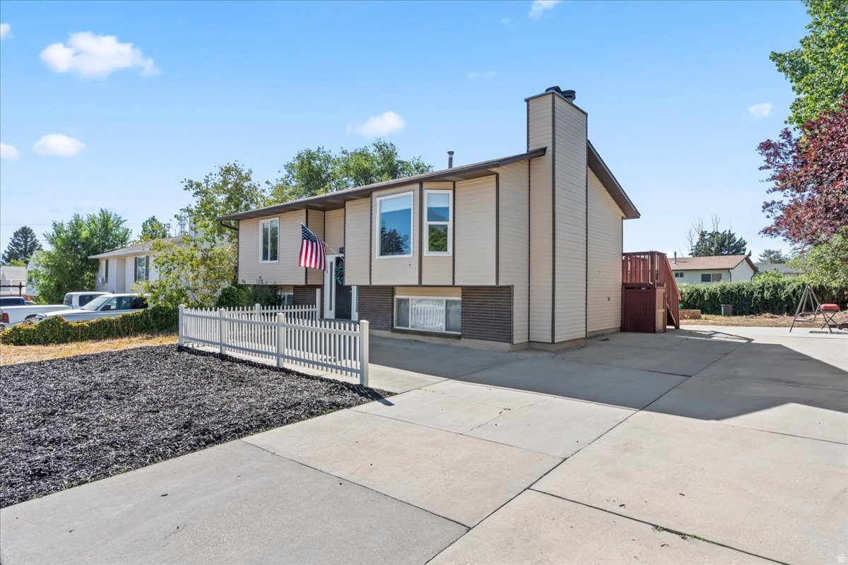 COPPER CITY - Residential