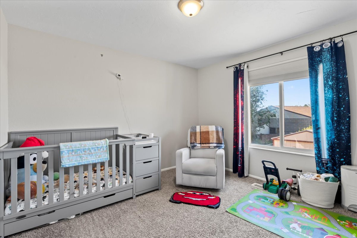 COPPER CITY - Residential