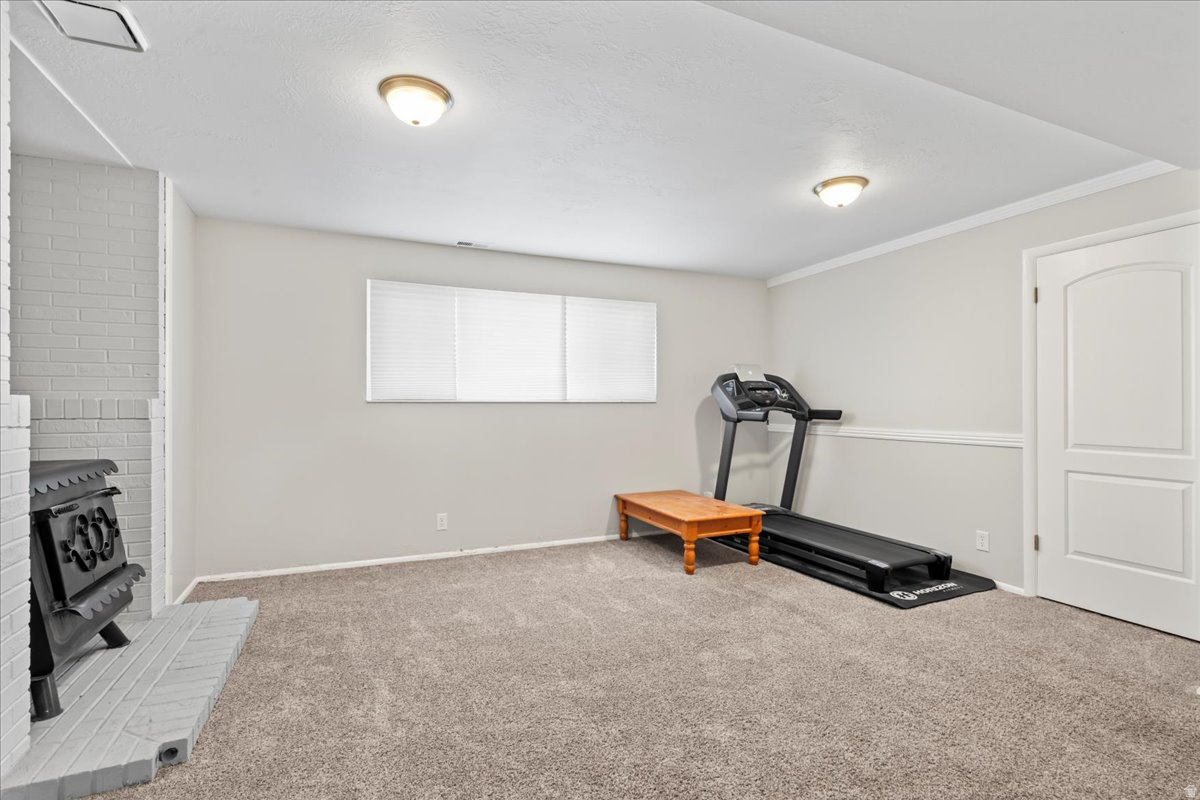 COPPER CITY - Residential