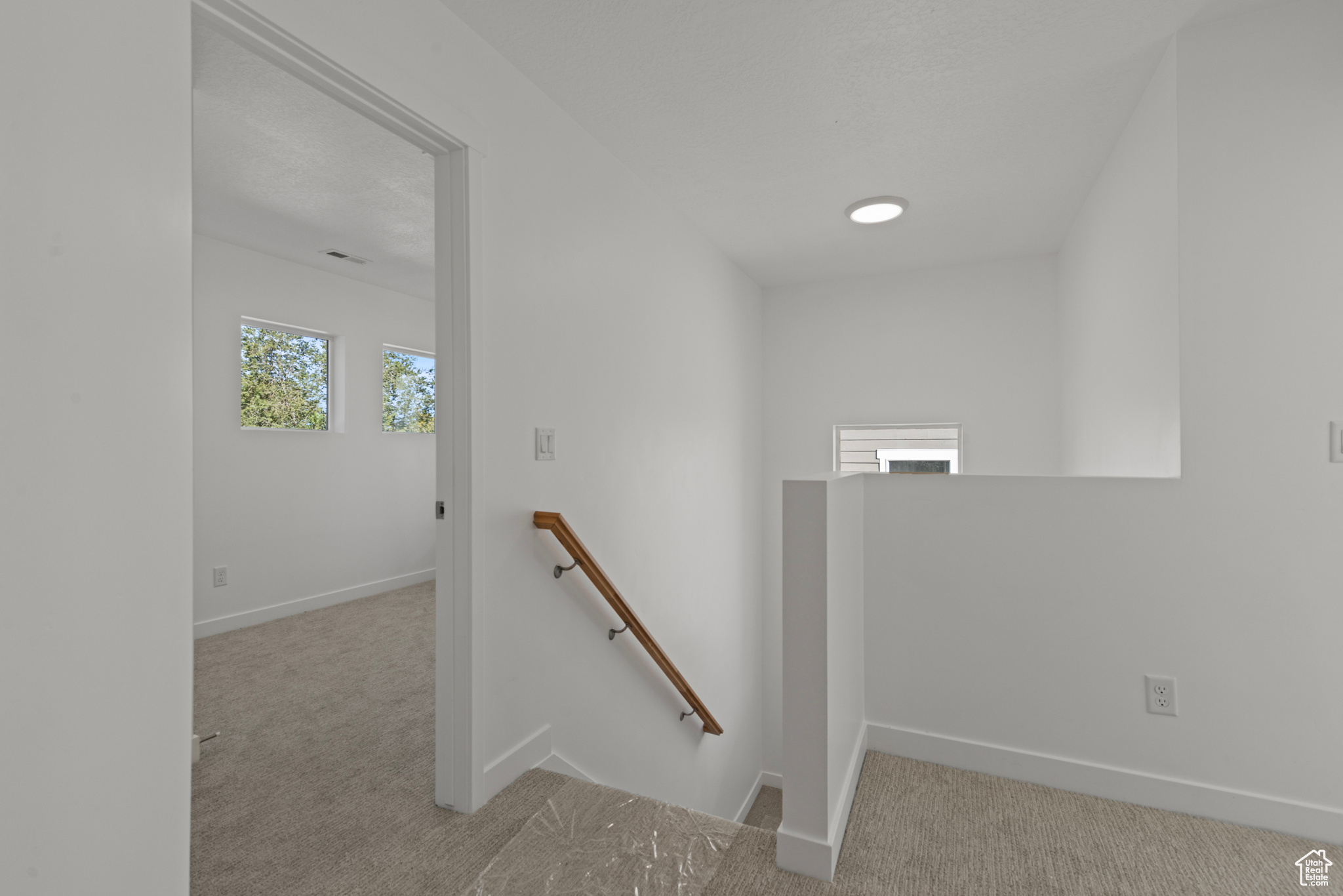 DIXON DOWNS - Residential