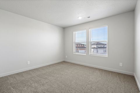 Tiny photo for 3165 W 3475 S #167, West Haven, UT 84401 (MLS # 2122549)