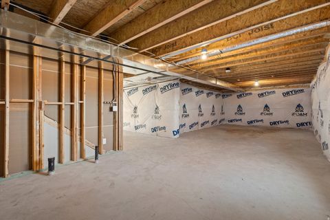 Tiny photo for 3165 W 3475 S #167, West Haven, UT 84401 (MLS # 2122549)