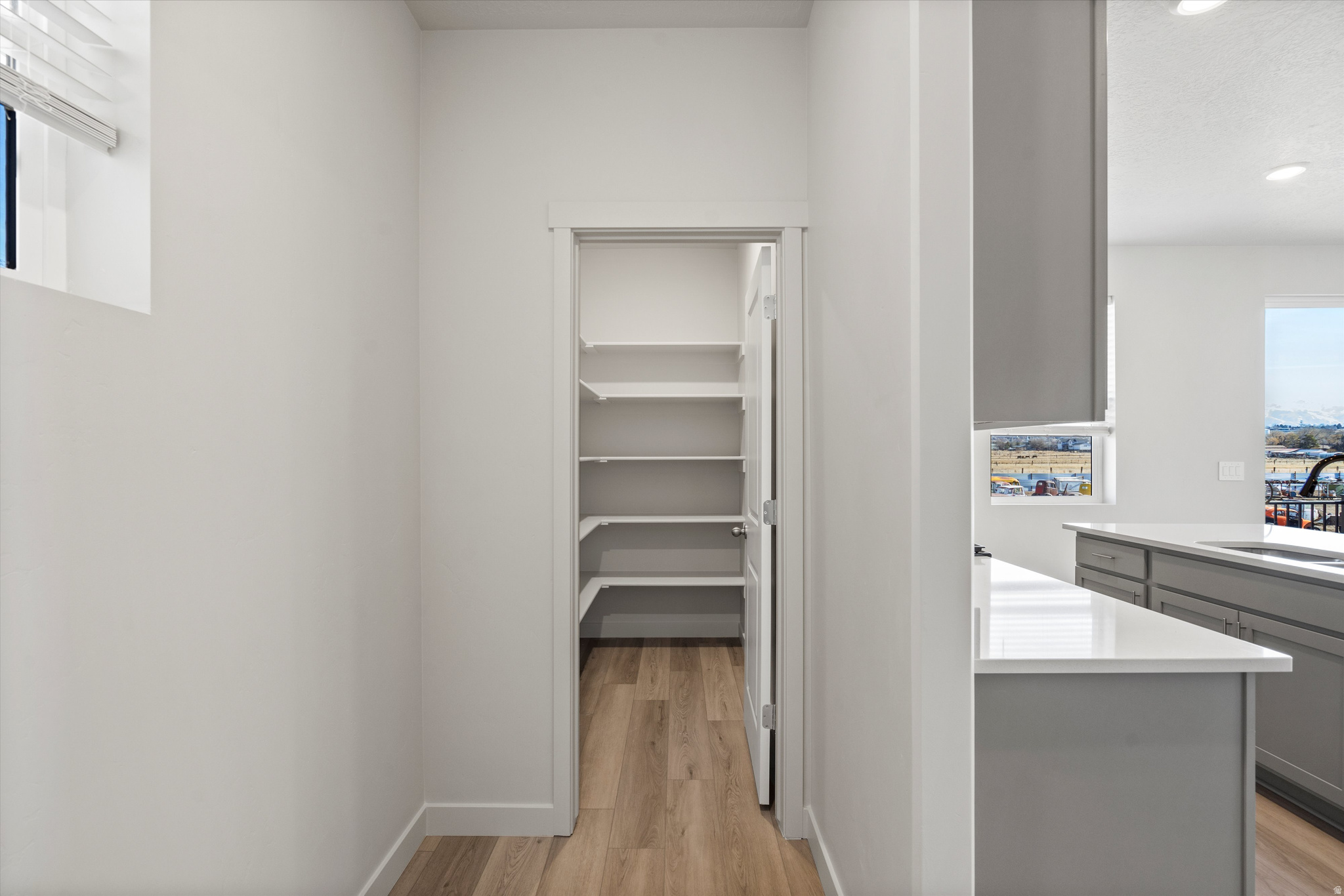 WESTWOOD ESTATES - Residential