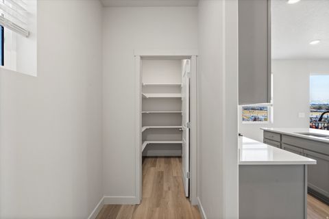 Tiny photo for 3165 W 3475 S #167, West Haven, UT 84401 (MLS # 2122549)