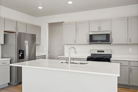 Tiny photo for 3165 W 3475 S #167, West Haven, UT 84401 (MLS # 2122549)