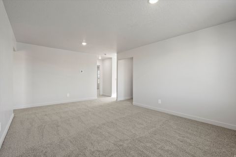 Tiny photo for 3165 W 3475 S #167, West Haven, UT 84401 (MLS # 2122549)