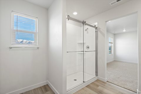 Tiny photo for 3165 W 3475 S #167, West Haven, UT 84401 (MLS # 2122549)