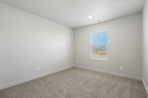 Tiny photo for 3165 W 3475 S #167, West Haven, UT 84401 (MLS # 2122549)
