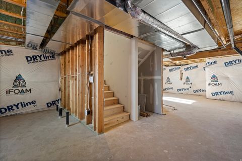 Tiny photo for 3165 W 3475 S #167, West Haven, UT 84401 (MLS # 2122549)