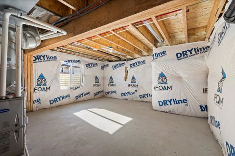 Tiny photo for 3165 W 3475 S #167, West Haven, UT 84401 (MLS # 2122549)