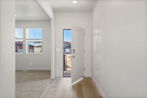 Tiny photo for 3165 W 3475 S #167, West Haven, UT 84401 (MLS # 2122549)