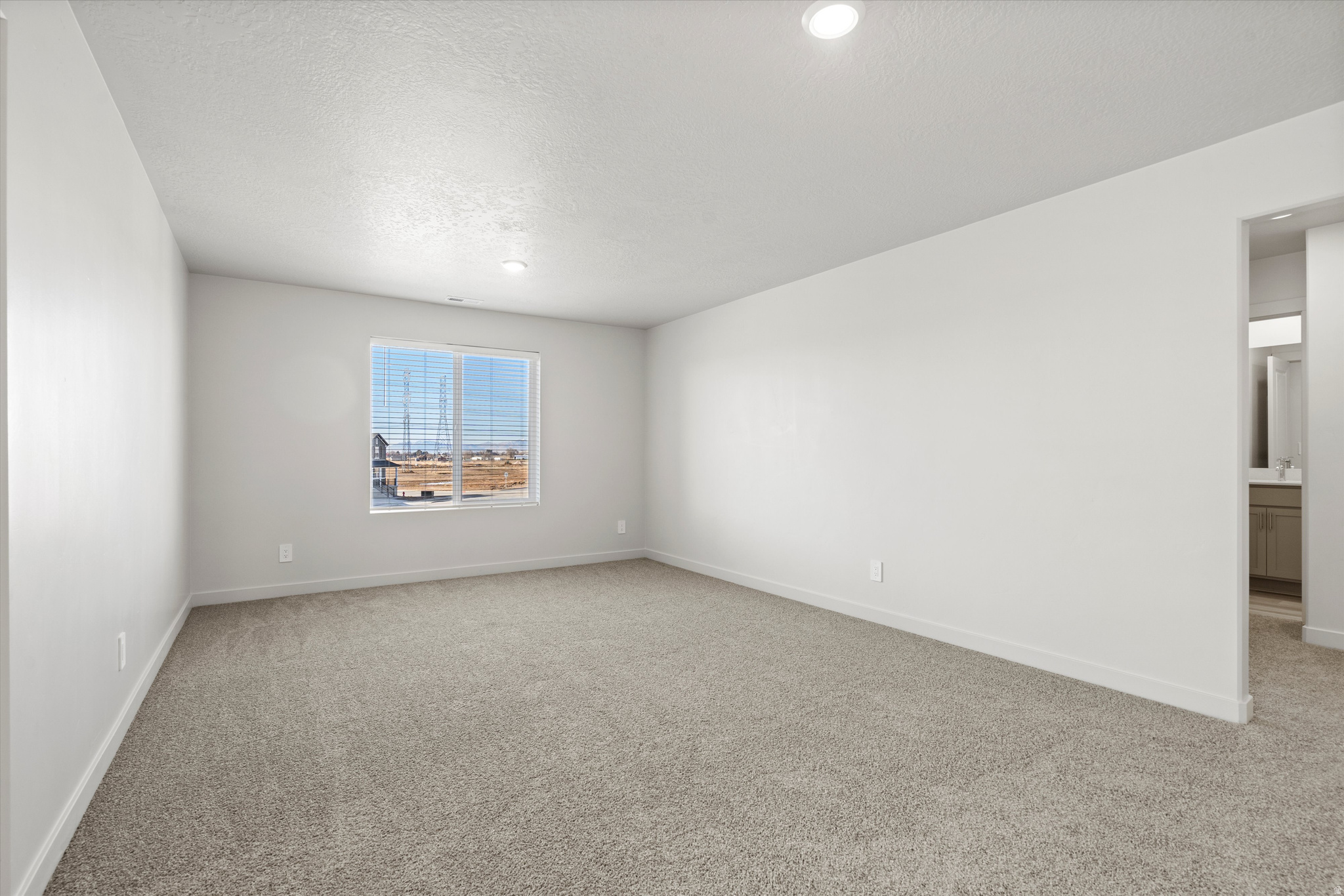 WESTWOOD ESTATES - Residential