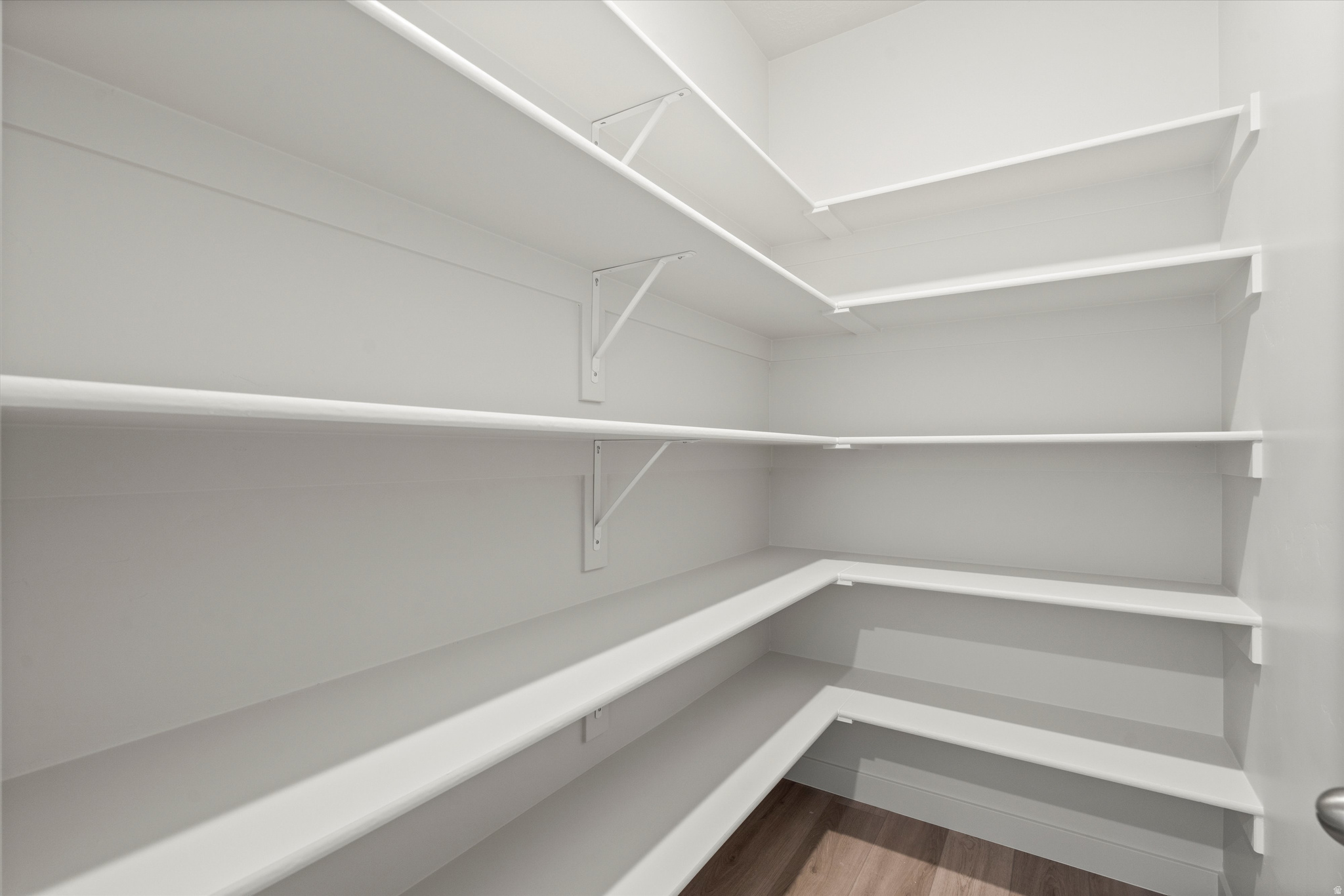 WESTWOOD ESTATES - Residential