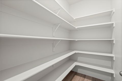 Tiny photo for 3165 W 3475 S #167, West Haven, UT 84401 (MLS # 2122549)