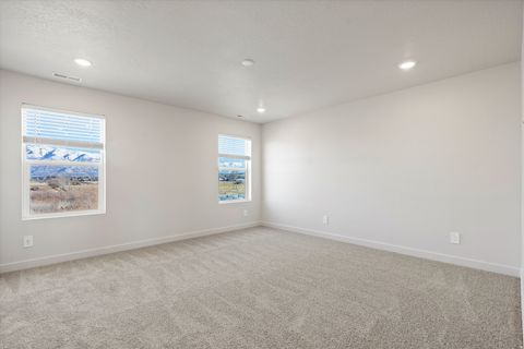 Tiny photo for 3165 W 3475 S #167, West Haven, UT 84401 (MLS # 2122549)