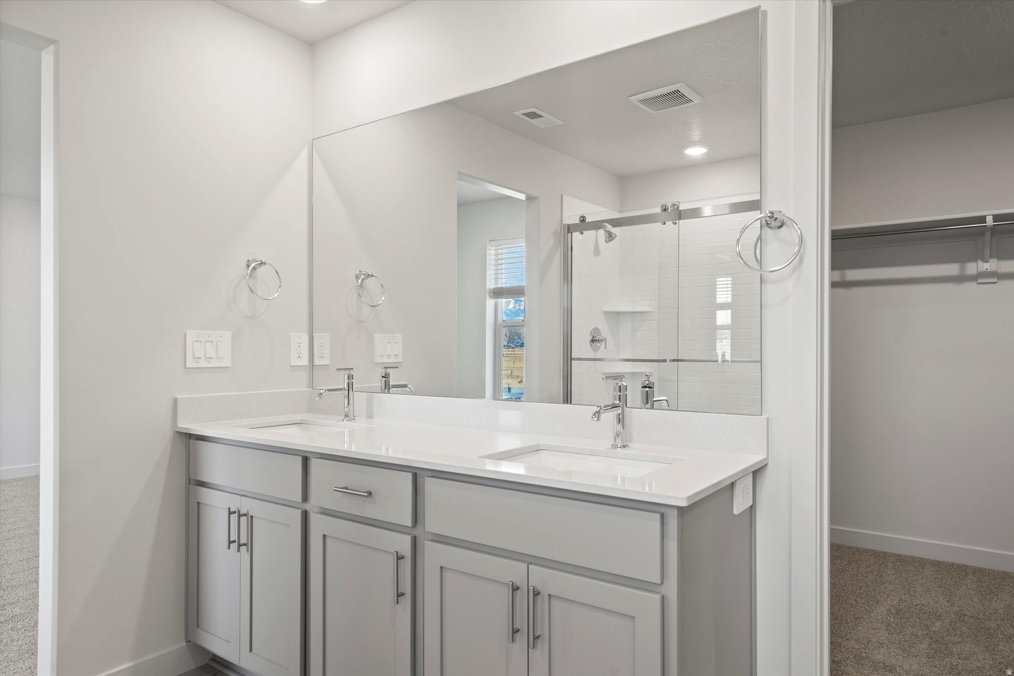 WESTWOOD ESTATES - Residential