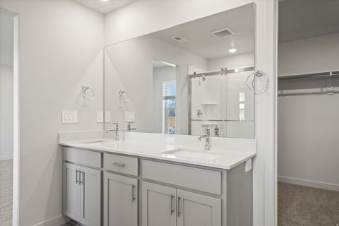 Tiny photo for 3165 W 3475 S #167, West Haven, UT 84401 (MLS # 2122549)