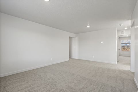 Tiny photo for 3165 W 3475 S #167, West Haven, UT 84401 (MLS # 2122549)