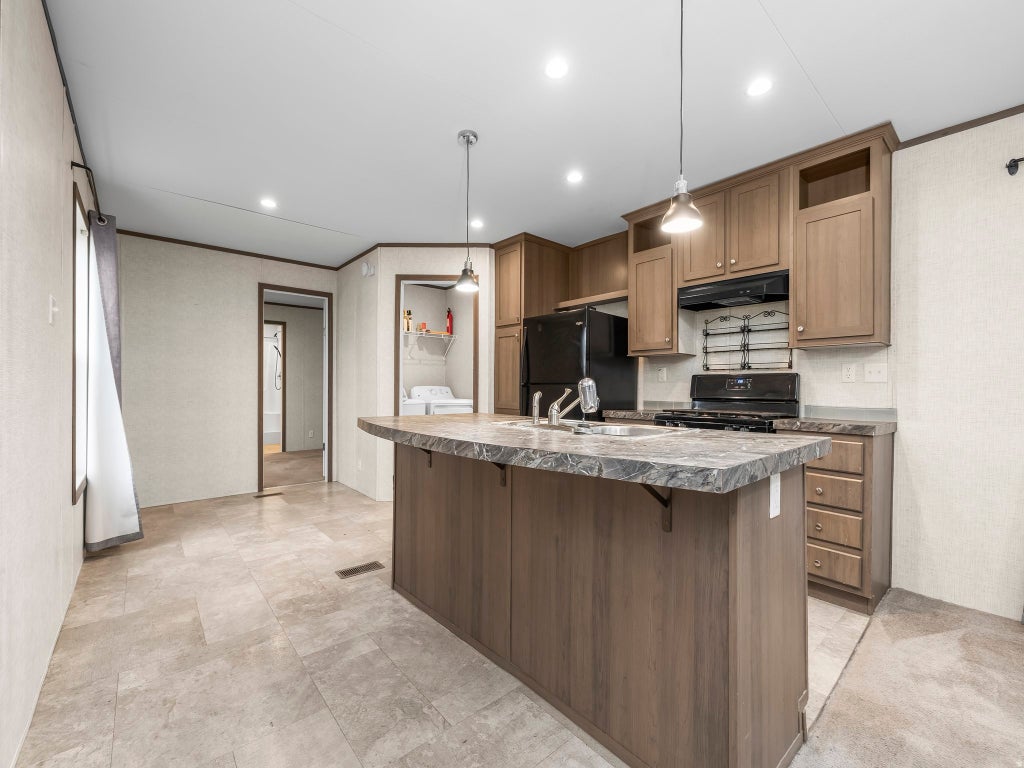 Photo of 5100 S 1050 W #F59, Riverdale, UT 84405 (MLS # 2183705)