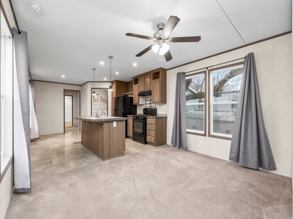 Photo of 5100 S 1050 W #F59, Riverdale, UT 84405 (MLS # 2183705)
