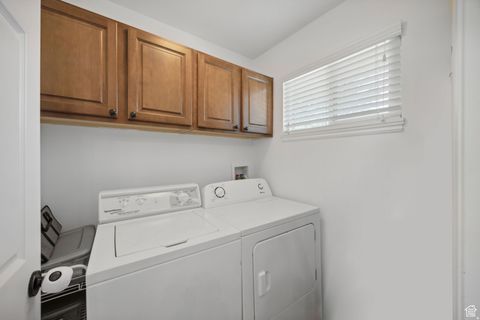 Tiny photo for 495 N 250 W, Springville, UT 84663 (MLS # 2154969)