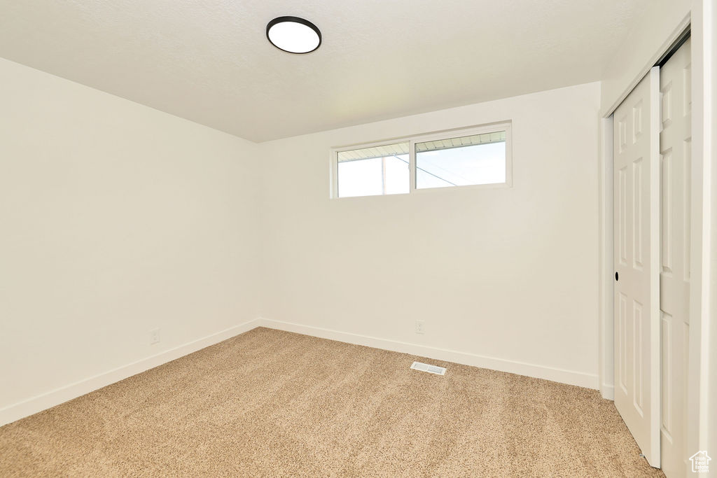 OQUIRRH HILLS - Residential