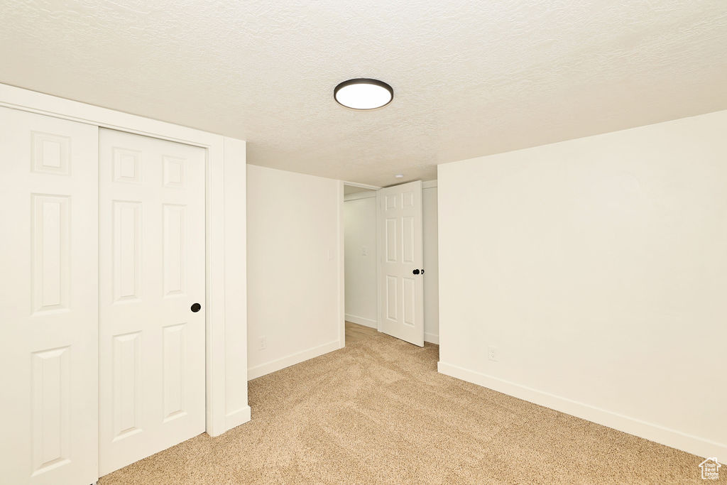 OQUIRRH HILLS - Residential