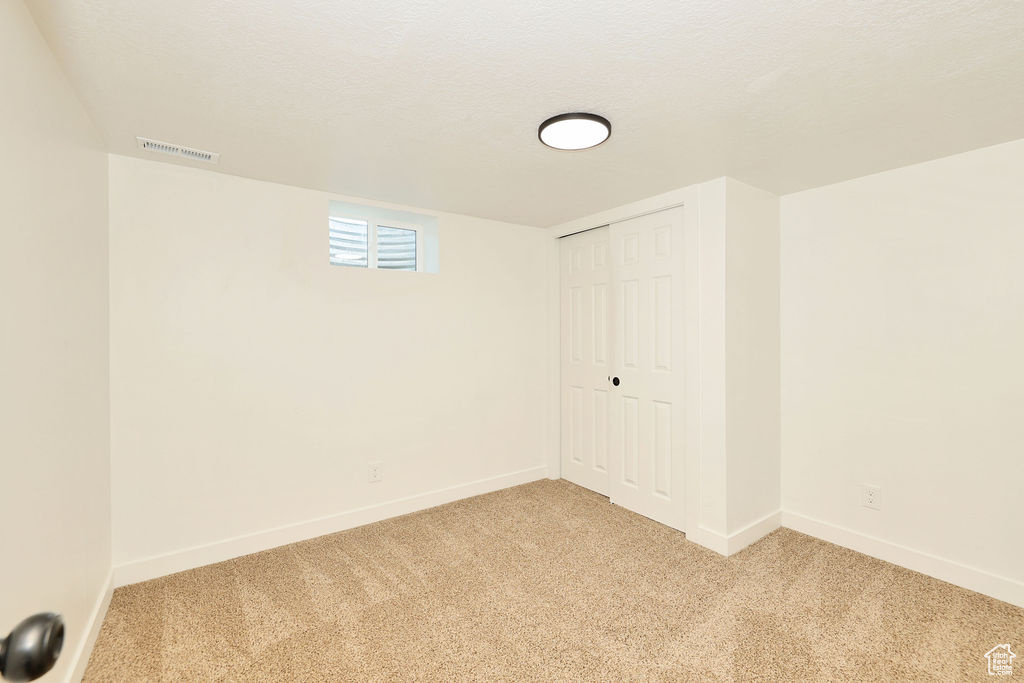 OQUIRRH HILLS - Residential