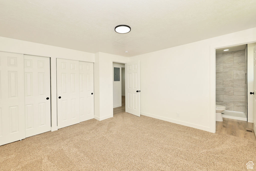 OQUIRRH HILLS - Residential