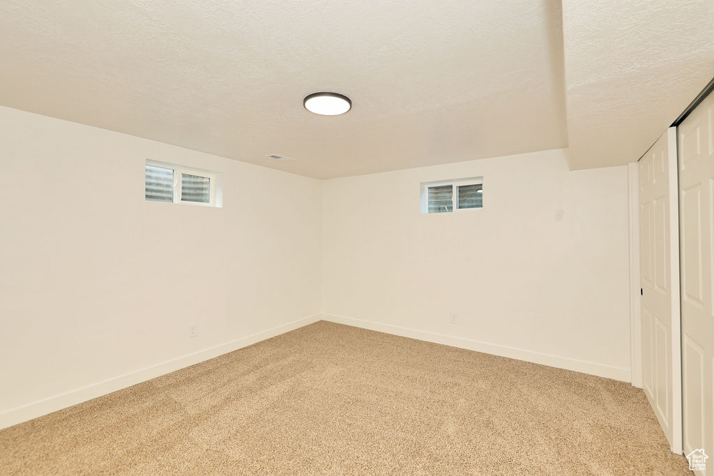 OQUIRRH HILLS - Residential