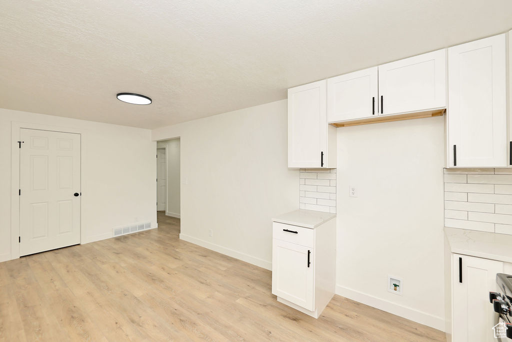 OQUIRRH HILLS - Residential