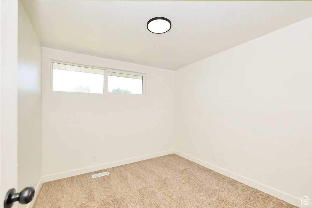 OQUIRRH HILLS - Residential