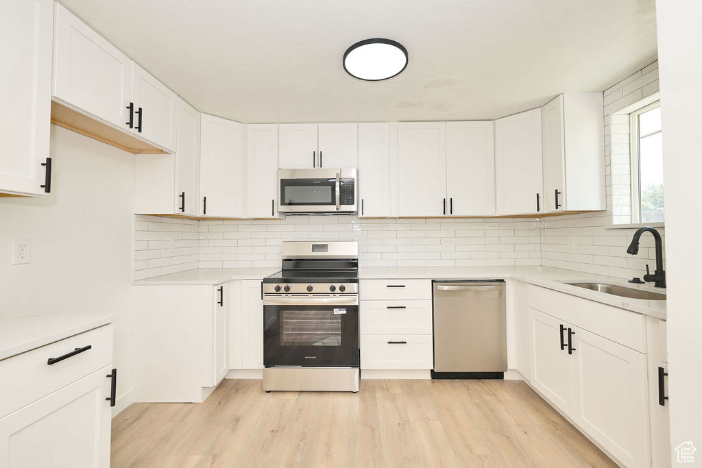 OQUIRRH HILLS - Residential