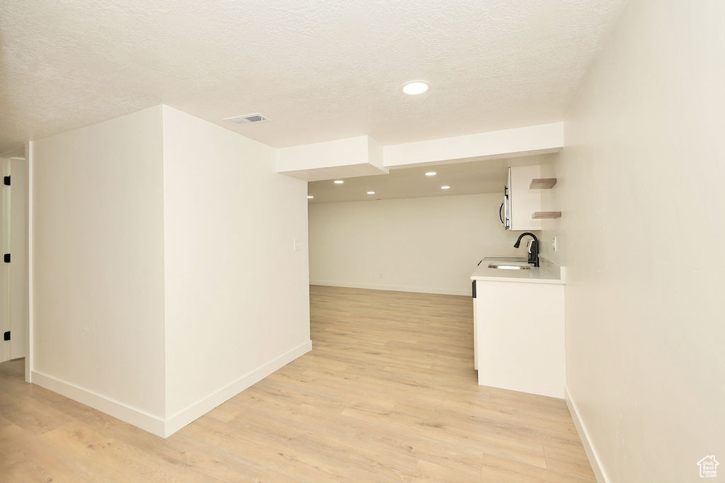OQUIRRH HILLS - Residential
